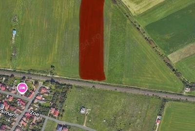 Inchiriez teren Inchiriez teren - 2