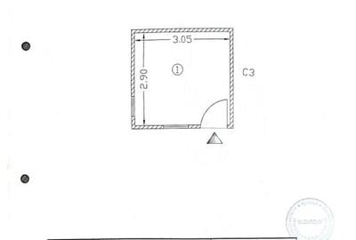 Casa / Vila 3 camere zona Gara de Nord - Mircea Vulcanescu - 20