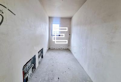 Casă individuală cu 4 camere cu Canalizare în Nord - 4