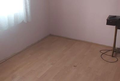 Apartament cu 2 camere nedecomandat în Central - 5