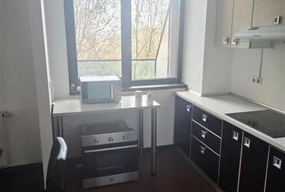 Inchiriez apartament 2 camere in complexul Tampa Gardens - 6