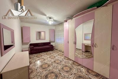 Apartament cu doua camere Aradului-mobilat&utilat - 2