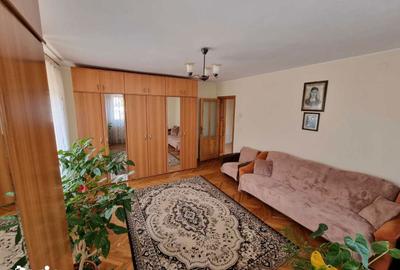 Casă cu 8 camere decomandat cu Teren 2356 Mp în Călinești - 7
