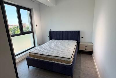 Apartament cu 2 camere în Grozăvești - 9
