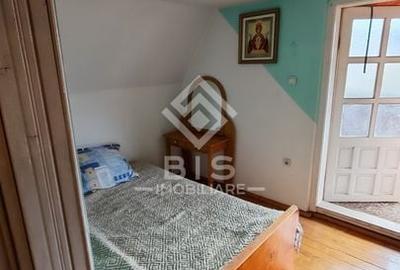 Cabana - Colibita - 18