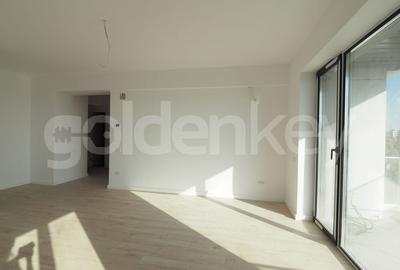 Apartament 3 camere | Vedere panoramica - 3