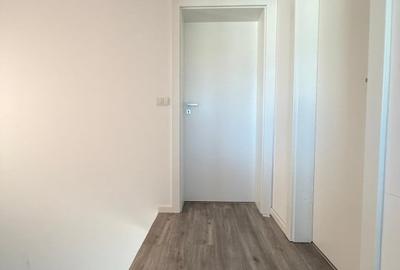 COMISION 0% - Duplex 4 camere, 350 mp curte - MOSNITA NOUA - 14