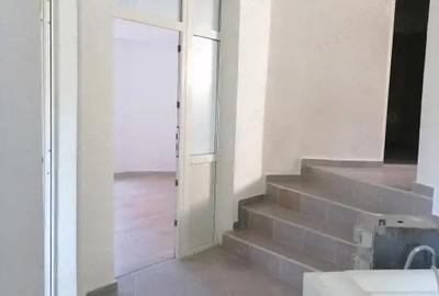 Spatiu comercial, Central, Pitesti - 12