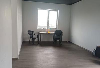 Casă cu 4 camere cu Teren 240 Mp în Central - 3