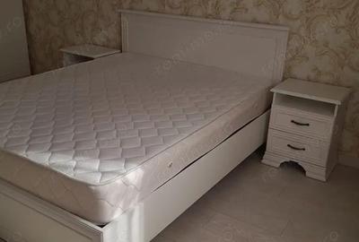 Garsonieră în Lujerului