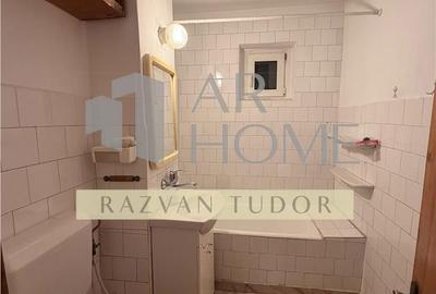 Apartament cu 3 camere decomandat, mobilat în Republicii - 7