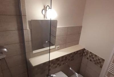 Apartament cu 2 camere decomandat în Libertății - 3