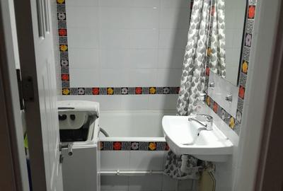 Garsonieră semidecomandată în Nicolae Grigorescu