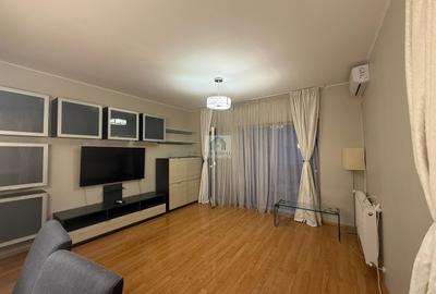 Vând apt. 3 cam. Ten Blocks,Militari,Bd. I. Maniu, bl. 2010, 3 min. metrou Pacii - 6