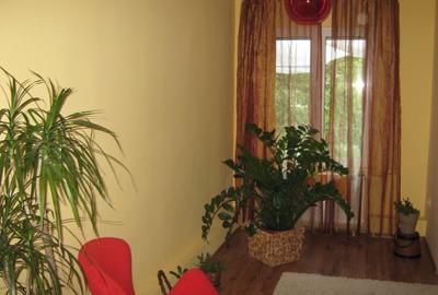 Casă cu 4 camere în Ultracentral - 6