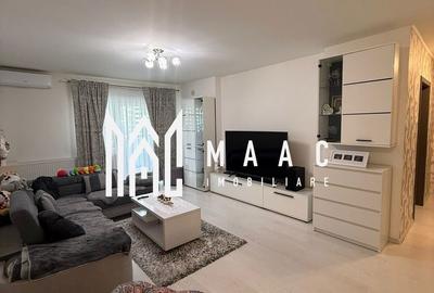 Apartament cu 2 camere decomandat, mobilat în Șelimbăr - 2