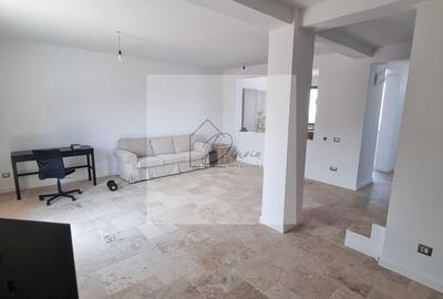 COM 0% I Vila Aviatiei Baneasa I Cartier HENRI COANDA sect1 Intabulata - 5