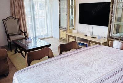 Apartament 3 camere  ONIX Residence – Grozăvești - 7