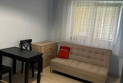 Apartament cu 2 camere în Progresul