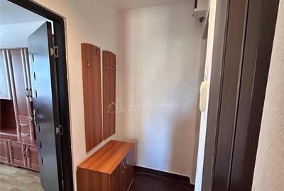Apartament cu 2 camere semidecomandat în Moroasa 2 - 13