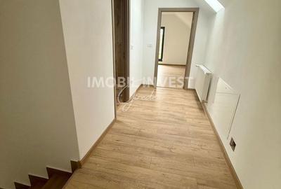 Casă cu 2 camere cu Teren 365 Mp în Central - 3