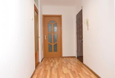 INCHIRIERE APARTAMENT 2 CAMERE DRISTOR - AUREL BOTEA - 23