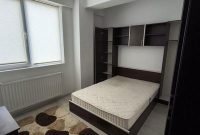 Apartament cu 2 camere decomandat în Bradu - 2