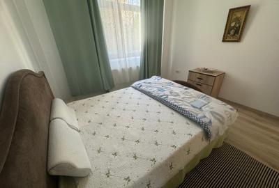 2 Camere Zona Stadion Gaze Termen Lung - 22