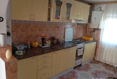 Apartament 3 camere - 6