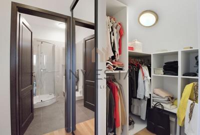 APARTAMENT TIP PENTHOUSE | PARCARE| BOXA - 18