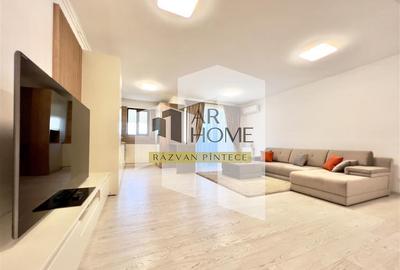 Apartament 3 camere de lux, parcare subterana, Albert, Ploie - 2