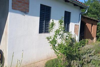 Casa noua in Vaida - 4