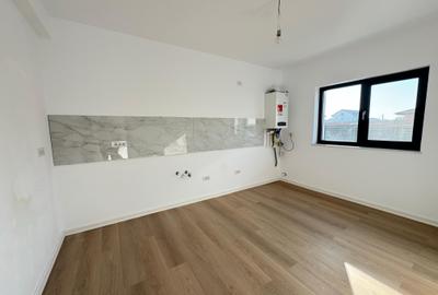 Casa individuala /Teren generos /La cheie /Ultima unitate !! - 6