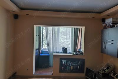 Vand Apartament 3 camere - 4