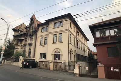CONSTANTIN NOICA 159, Eroilor  - comision 0%, reprezentam proprietarul! - 2