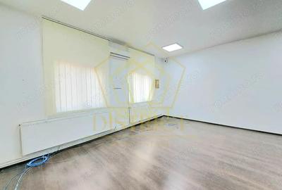 Hala de depozitare, productie | ?agului | Steaua Hala de depozitare, productie | ?agului | Steaua - 1