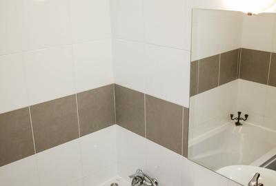 Iancu Nicolae: Apartament cu 2 camere cu o priveliste superba! - 2