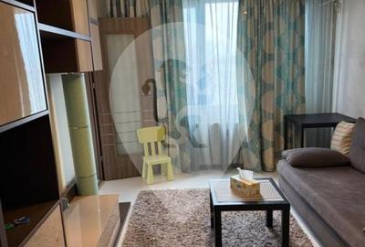 Apartament 2 camere | Drumul Taberei - Valea Ialomitei - 1