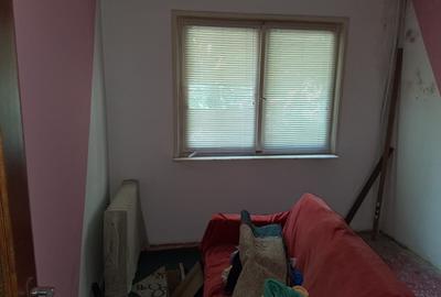 Apartament cu 3 camere decomandat în Vest - 20
