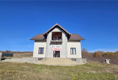 Rezidenta noua, oportunitate personalizare, peste 1.500mp, P - 17