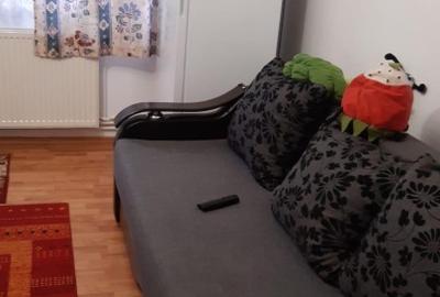Apartament cu 2 camere semidecomandat în Griviței - 1