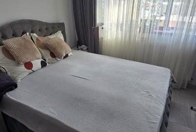 Garsoniera de vânzare - 5