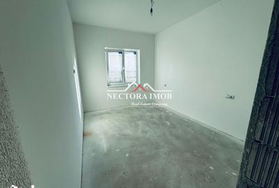 Casă cu 3 camere cu Teren 250 Mp în Nojorid - 14