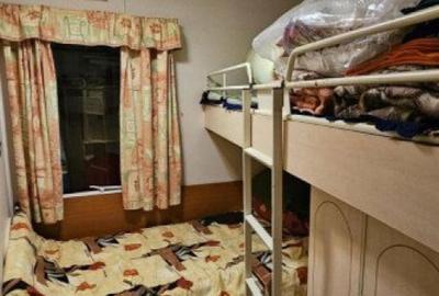 Casa de vacanta, 3 camere, teren 838 mp, 110 mp, Marisel - 3