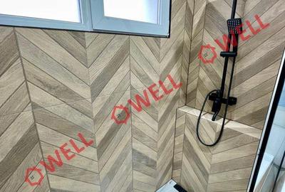 Apartament cu 2 camere în Est - 10