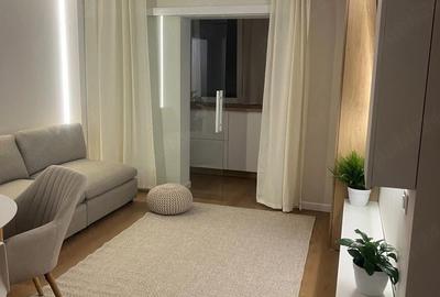 Apartament cu 4 camere decomandat în Nord - 7