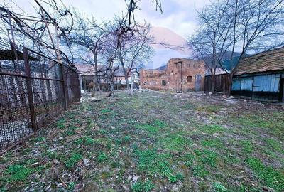 Casa de vanzare in Gura Raului - 15