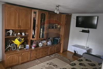 Casă cu Teren 1043 Mp în Dochia - 14