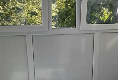 Apartament 3 camere – Cireșica • 90.000 € negociabil(AXV25) - 10