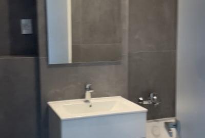 Apartament cu 2 camere in zona Timpuri noi - 9